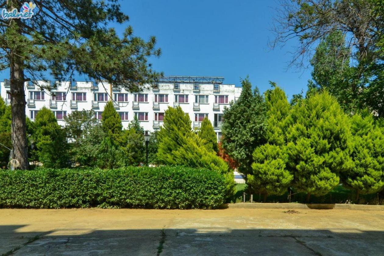 Villa Fuat แอร์เดค ภายนอก รูปภาพ
